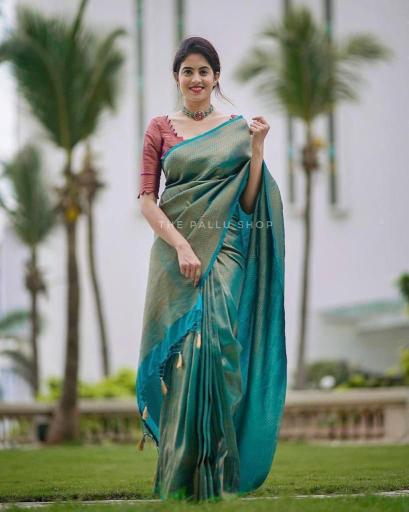 Soft Silk 4099 Bulk saree supplier in Hyderabad